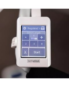 Grace SureStitch Elite Stitch Regulator