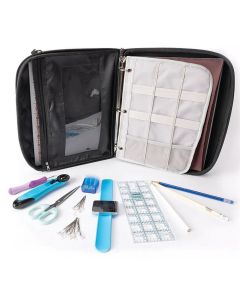 Grace TrueCut Travel Kit