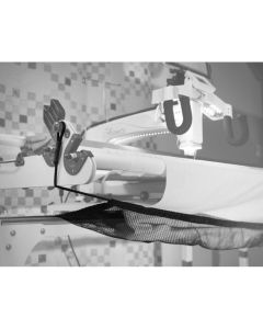Handi Quilter Handi Hammock