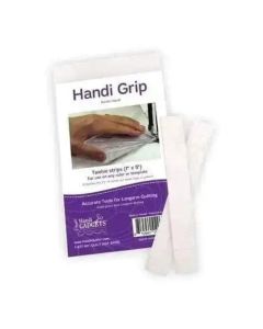 Handi Quilter Handy Grips