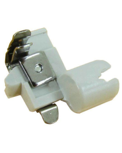 Janome Needle Threader for HD9