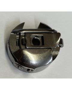 Janome HD9 V2 Bobbin Case