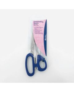 Hemline Dressmaking Scissors 8 1/4 Inch