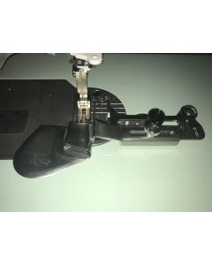 Swing Hemmer For Household Sewing Machine 3/4 Inch