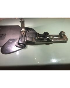 Swing Hemmer For Household Sewing Machine 5/8 Inch