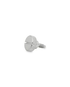 Janome Presser Foot and Attachment Screw