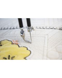 Handi Quilter Handi Feet Micro Foot