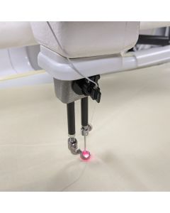 Handi Quilter HQ Pinpoint Laser Accessory for Longarm Quilting Machines