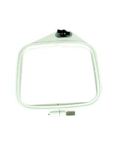 Janome Memory Craft Embroidery Hoop A