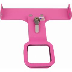 Hooptech Glove Clamp (599803)