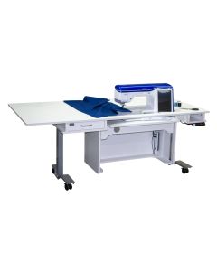 Horn 9100 New Heights Height Adjustable Table