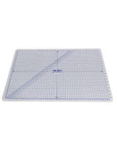 Horn of America Cutting Mat - 40 x 60 Inches 