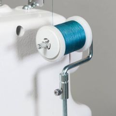 Grace Qnique Horizontal Spool Holder