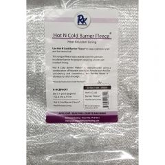 Hot N Cold Barrier Fleece
