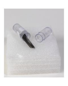 Handi Quilter Replacement Felting Kit Needles