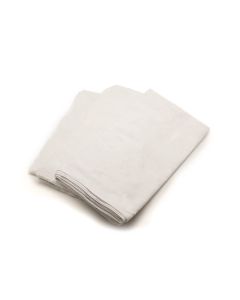 Handi Quilter Leader Set 4.5ft For HQ Little Buddy