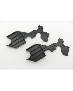 Handi Quilter Pole Cradles (QF10021)