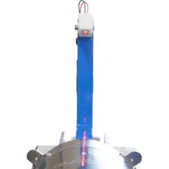 Hooptech Laser Alignment Tool (599883)