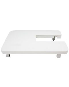 Janome Resin Extension Table for Various Models