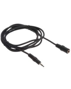 Janome Control Extension Cable 6 Foot Length