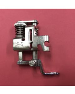 Janome Covertible Freemotion Foot for 9mm Models (Foot Only)