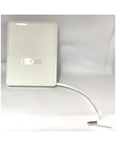 Janome Foot Control for Memory Craft Models