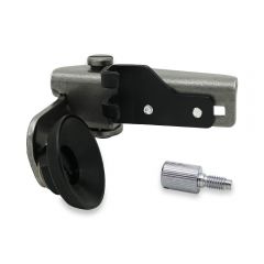 Janome HD Roller Foot for Janome High Shank 7mm and 9mm