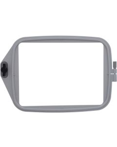 Janome Hoop B