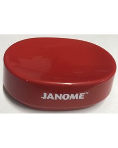 Janome Magnetic Pin Cushion
