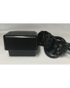 Janome Foot Control for Models 1110DX, 134D, 4618LE, DS3500, L-393, S-3015, SW2018E