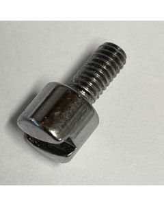 Janome Presser Foot Screw Standard Size