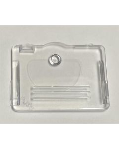 Bobbin Case Cover for Baby Lock Jazz and Jazz 2