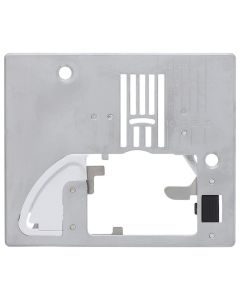 Baby Lock Jazz 2 Needle Plate