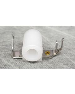 Babylock Jazz Needle Threader (4178464)