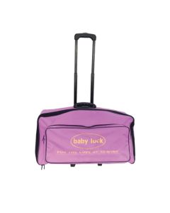 Baby Lock Jazz Allegro Sewing Machine Trolley