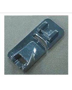 Janome Lap Seam Foot For 9mm Models