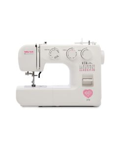 Baby Lock Joy Sewing Machine Customer Return