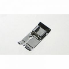 Janome Straight Stitch Foot Left Size for 7mm models