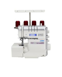 Juki Akane MO-3000QVP Serger