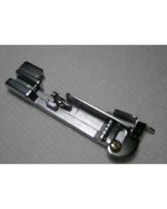 Juki Serger Beading Foot for MO80CB