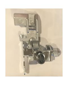 Juki Serger Blind Hem Stitch Lace Presser Foot for MO80CB