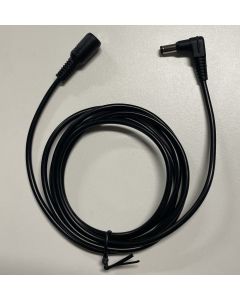 Juki Sewing Machine Foot Control Extension Cable 