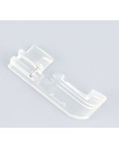 Clear Presser Foot – MO Series