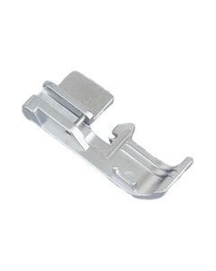 Juki Serger Curve Foot For MO Series 40271795