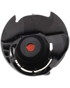 Juki Specialty Low Tension Bobbin Case for HZL-F, HZL-DX, HZL-NX, HZL-G Series