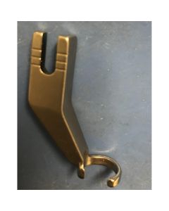 Juki Open Toe Free Motion Quilting Foot for TL2200QVP J-350 Longarm Machine