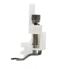 Juki Open Toe Free Motion Foot for Kirei NX7 Series Sewing Machines