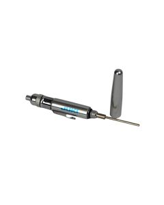 Juki Pen Oiler