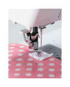 Juki Sewing Machine Roller Foot