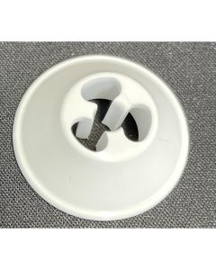 Juki Medium Spool Cap A1150980000